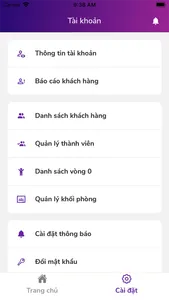 Faraland Việt Nam screenshot 6