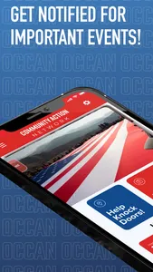 OCCAN screenshot 4