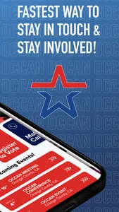 OCCAN screenshot 5
