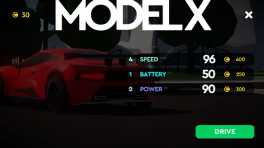 Crazy Taxi pick me uP screenshot 6