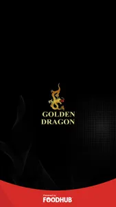 Golden Dragon, screenshot 0