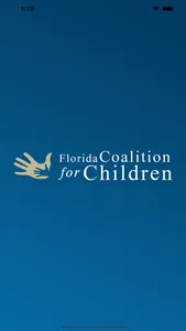 Florida Coalition for Children screenshot 0