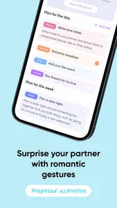 2US: Couples & Relationship screenshot 1