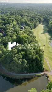 Riverchase Country Club screenshot 0