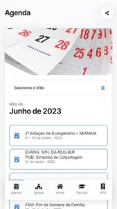 Paulista Sul screenshot 1