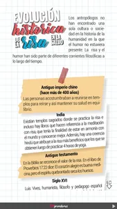 Emprendamos screenshot 4