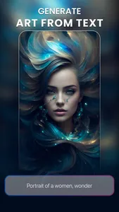 PixeAI - AI Video Photo Editor screenshot 3