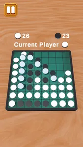 Reversi Offline screenshot 2