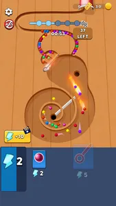 Rolling ASMR screenshot 0