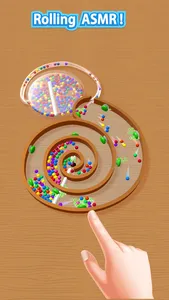 Rolling ASMR screenshot 1