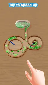 Rolling ASMR screenshot 2