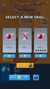 Rolling ASMR screenshot 7