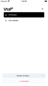 vTap screenshot 7