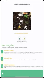 echain screenshot 3