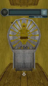 Escape Game Castaway screenshot 4