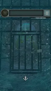 Escape Game Castaway screenshot 6