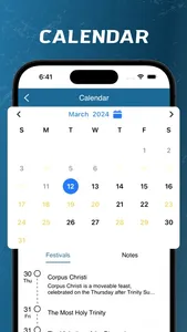Elberfelder Bibel - offline screenshot 3