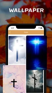 Hungarian Bible - offline screenshot 7