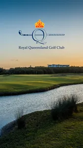 Royal Queensland Golf Club screenshot 6