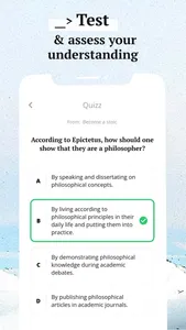 mmmarcus: a stoic mindset screenshot 4