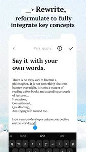 mmmarcus: a stoic mindset screenshot 5