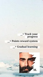 mmmarcus: a stoic mindset screenshot 7