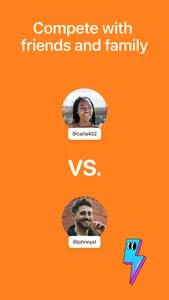 Truuu: General Knowledge Quiz screenshot 5