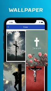 Somali Bible - offline screenshot 7