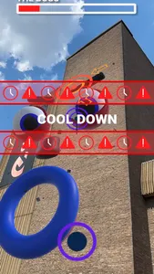 CampusXplore Alive screenshot 7
