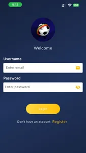 Fufa Media App screenshot 7