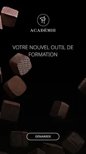 PH Académie screenshot 0