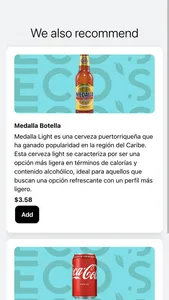 Ecos Sports Park screenshot 2