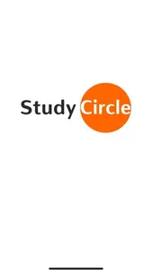 Study Circle Professional screenshot 0