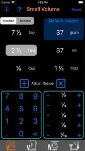 Kitchen-Units screenshot 0