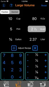 Kitchen-Units screenshot 1