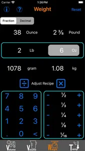 Kitchen-Units screenshot 2