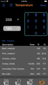 Kitchen-Units screenshot 3