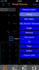Kitchen-Units screenshot 4