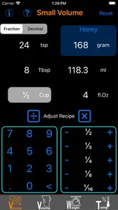 Kitchen-Units screenshot 5