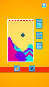 Sandy Blocks screenshot 4