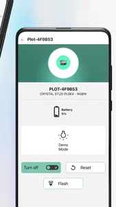 NOWATT LIGHTING screenshot 2