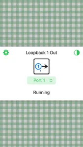 KQ Voice Plugins screenshot 4