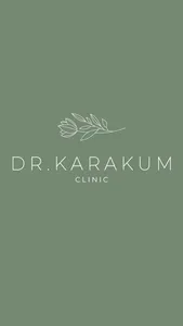 Dr.Karakum Clinic screenshot 0