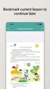 Learn Vietnamese - Beginner 2 screenshot 4