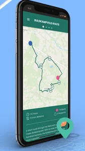 Backyard-Guide screenshot 2