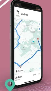 Backyard-Guide screenshot 3