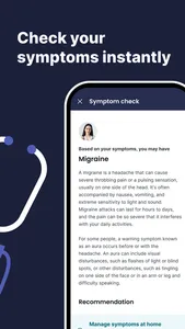 Aspire Health Solutions screenshot 4