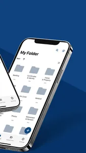 TAWM screenshot 2