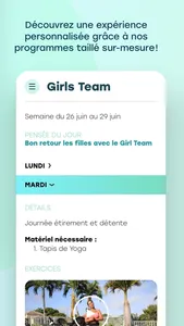 J-lafit screenshot 2