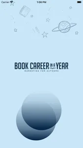 Book Career In A Year screenshot 0